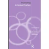 KNYGA Bookshop Promoting Inclusive Practice