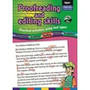 KNYGA Bookshop Proofreading and Editing Skills