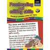 KNYGA Bookshop Proofreading and Editing Skills