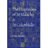 KNYGA Bookshop Prophecies of St. Malachy and St. Columbkille