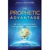 KNYGA Bookshop Prophetic Advantage