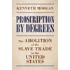KNYGA Bookshop Proscription by Degrees