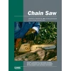 KNYGA Bookshop Proseries Chain Saw 10th Edition Service Repair Manual
