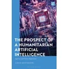 KNYGA Bookshop Prospect of a Humanitarian Artificial Intelligence