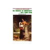 KNYGA Bookshop Prospect of Immortality - Fifty Years Later