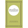 KNYGA Bookshop Protarian Denomination