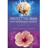 KNYGA Bookshop Protect the Brain with Meningioma Surgery