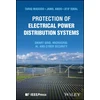 KNYGA Bookshop Protection of Electrical Power Distribution Systems