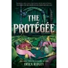 KNYGA Bookshop Protegee