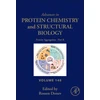 KNYGA Bookshop Protein Aggregation - Part B