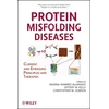 KNYGA Bookshop Protein Misfolding Diseases