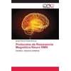 KNYGA Bookshop Protocolos de Resonancia Magnetica Neuro RMN