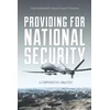 KNYGA Bookshop Providing for National Security