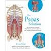 KNYGA Bookshop Psoas Solution