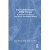 KNYGA Bookshop Psychedelic-Assisted EMDR Therapy