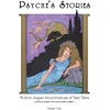 KNYGA Bookshop Psyche's Stories, Volume 1