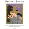 KNYGA Bookshop Psyche's Stories, Volume 2