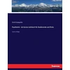 KNYGA Bookshop Psychiatrie - ein kurzes Lehrbuch fur Studierende und Arzte