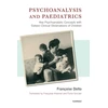 KNYGA Bookshop Psychoanalysis and Paediatrics