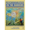KNYGA Bookshop Psychoanalysis in the Barrios