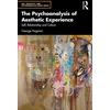 KNYGA Bookshop Psychoanalysis of Aesthetic Experience