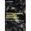 KNYGA Bookshop Psychoanalytic Liberation Psychology