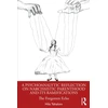 KNYGA Bookshop Psychoanalytic Reflection on Narcissistic Parenthood and its Ramifications