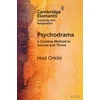 KNYGA Bookshop Psychodrama