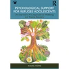 KNYGA Bookshop Psychological Support for Refugee Adolescents