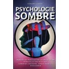 KNYGA Bookshop Psychologie Sombre