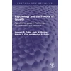 KNYGA Bookshop Psychology and the Poetics of Growth