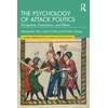 KNYGA Bookshop Psychology of Attack Politics