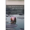 KNYGA Bookshop Psychology of Drawing