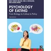 KNYGA Bookshop Psychology of Eating