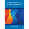 KNYGA Bookshop Psychology of Effective Leadership