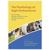 KNYGA Bookshop Psychology of High Performance