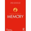 KNYGA Bookshop Psychology of Memory