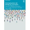KNYGA Bookshop Psychology of Physical Activity