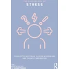 KNYGA Bookshop Psychology of Stress
