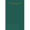 KNYGA Bookshop Psychology of the Unconscious: A Study of the Transformations and Symbolisms of the Libido