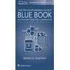 KNYGA Bookshop Psychopharmacology Mėlyna Book