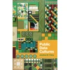 KNYGA Bookshop Public Data Cultures