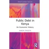 KNYGA Bookshop Public Debt in Kenya