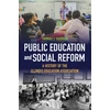 KNYGA Bookshop Public Education and Social Reform