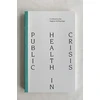 KNYGA Bookshop Public Health Crisis: Confined in the Aegean Archipelago