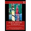 KNYGA Bookshop Public History in Mexico