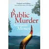 KNYGA Bookshop Public Murder