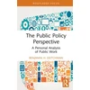 KNYGA Bookshop Public Policy Perspective