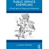 KNYGA Bookshop Public Service Exemplars