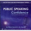 KNYGA Bookshop Public Speaking Confidence
